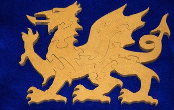 ADragon Web.jpg