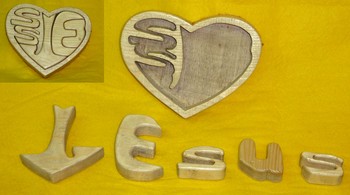 AJIMHeart Web 1.jpg