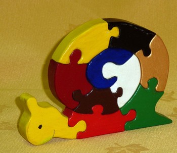 ASnail Web.jpg