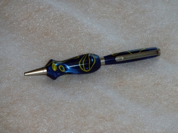 Chubby Pen Web.jpg