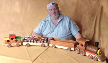 David & Train 2 Small.jpg