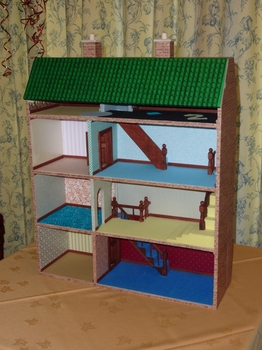 Dolls House Web.jpg