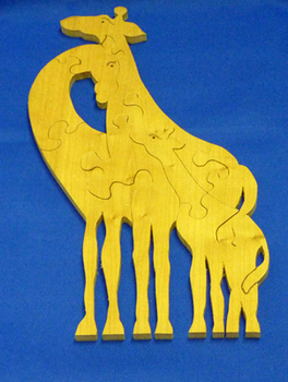 Giraffe 2 Header.jpg