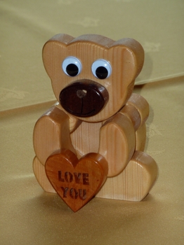 I Love You Bear Web.jpg