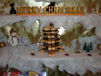 Merry Christmas Web.jpg