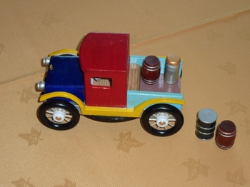 Old Truck Web.jpg