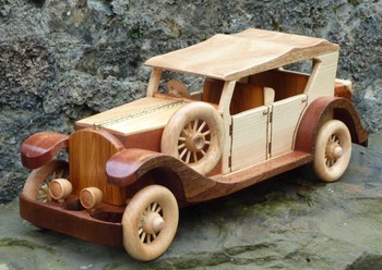 Packard 1 Web.jpg