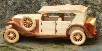 Packard 2 Web.jpg