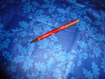 Red Pen Web.jpg