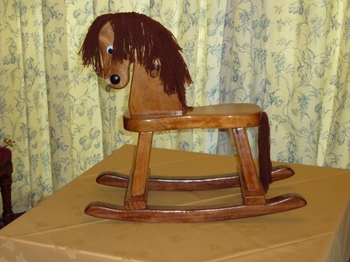 Rocking Horse Web.jpg