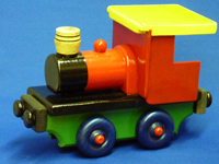 Small Choo Choo Header.jpg