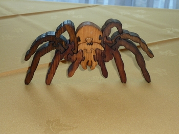 Spider Jigsaw Web.jpg