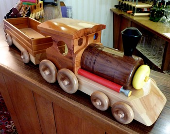Train Small.jpg
