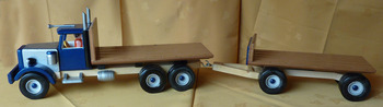 Truck 1 Small.jpg